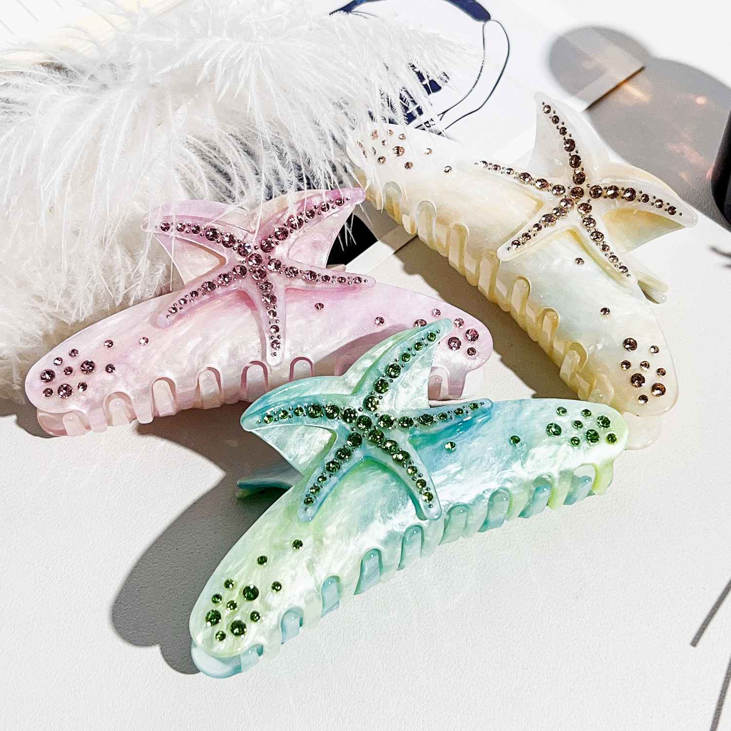 Почему аксессуары для волос для взрослых заслуживают места в вашей повседневной жизни?